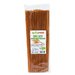 Spaghete Eco din Grau Integral 500g Springmarkt